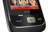 HTC Smart