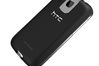HTC Smart