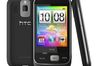HTC Smart