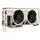 MSI Radeon HD 5830 Twin Frozr II