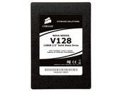 Corsair Nova Series V128