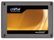 Crucial C300 128 GB