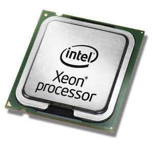 Intel Xeon L3426
