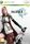Final Fantasy XIII