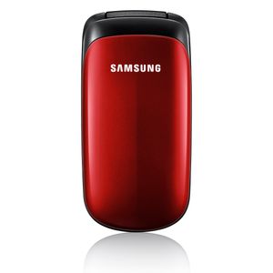 Samsung E1150