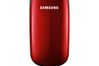 Samsung E1150