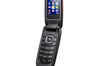 Samsung E1150