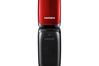 Samsung E1150