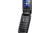Samsung E1150