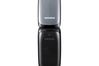 Samsung E1150
