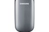 Samsung E1150