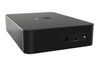 Western Digital Elements 1000 GB