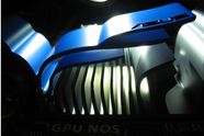 Asus M4A785TD-V EVO