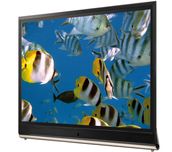 LG 15EL9500 
