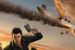 Les Pr�v Just Cause 2 veldig snart