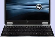 Ultraportable med Core i5 og i7