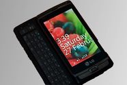 Neste generasjons Windows-mobil