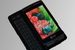 Les Neste generasjons Windows-mobil