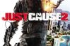 Just Cause 2