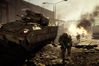 Battlefield: Bad Company 2