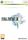 Final Fantasy XIII (Collector's Edition)