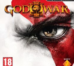 God of War III