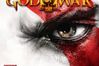 God of War III