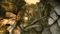 Dragon Age: Origins � Awakening