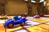 Sonic & Sega All-Stars Racing