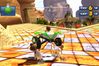 Sonic & Sega All-Stars Racing