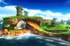 Sonic & Sega All-Stars Racing