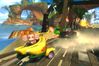Sonic & Sega All-Stars Racing