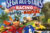 Sonic & Sega All-Stars Racing