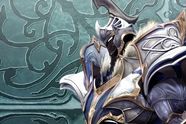 White Knight Chronicles
