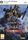 Warhammer 40,000: Dawn of War II � Chaos Rising