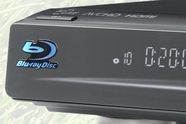 Panasonic oppgraderer
