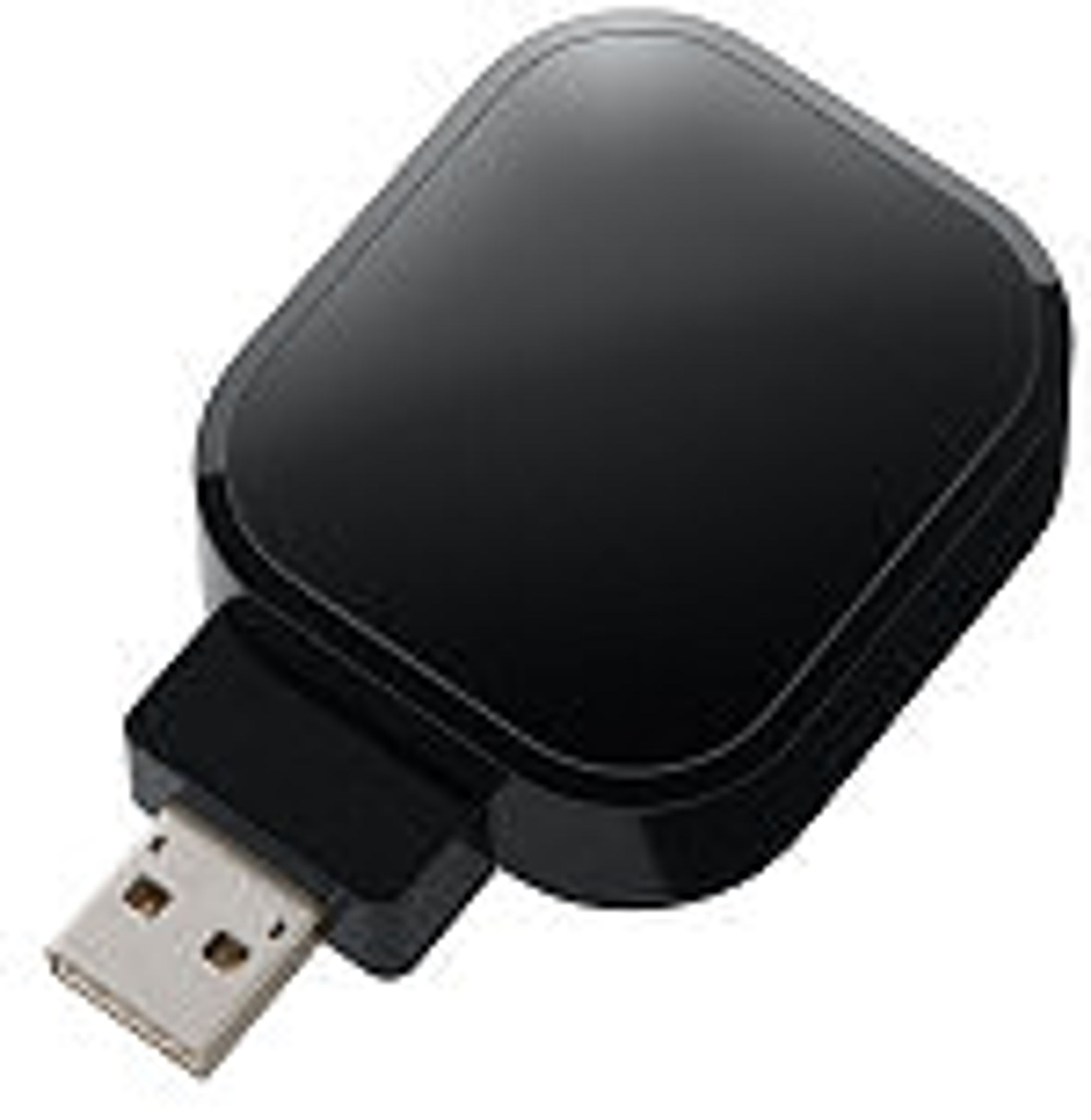 Panasonics Wi-fi-dongle