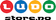 Ludostore