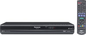 Panasonic DMR-EH69