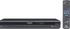 Panasonic DMR-EH69