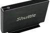 Shuttle XS35