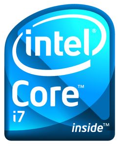 Intel Core i7 930