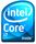 Intel Core i7 930