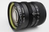 Noktor HyperPrime 50mm f/0.95