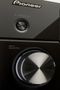 3D-klare Pioneer-receivere