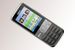 Les Nokia lanserer C5