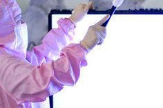 Utvikler billigere LED-baklys