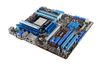 Asus M4A89GTD PRO/USB3