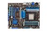 Asus M4A89GTD PRO/USB3