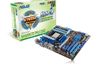 Asus M4A89GTD PRO/USB3